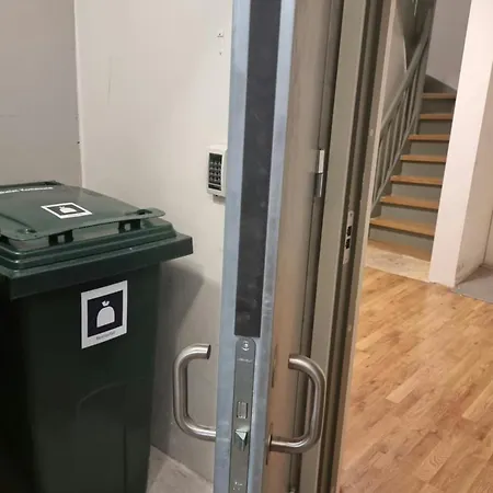 For 2